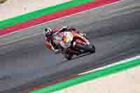 May-2023;motorbikes;no-limits;peter-wileman-photography;portimao;portugal;trackday-digital-images
